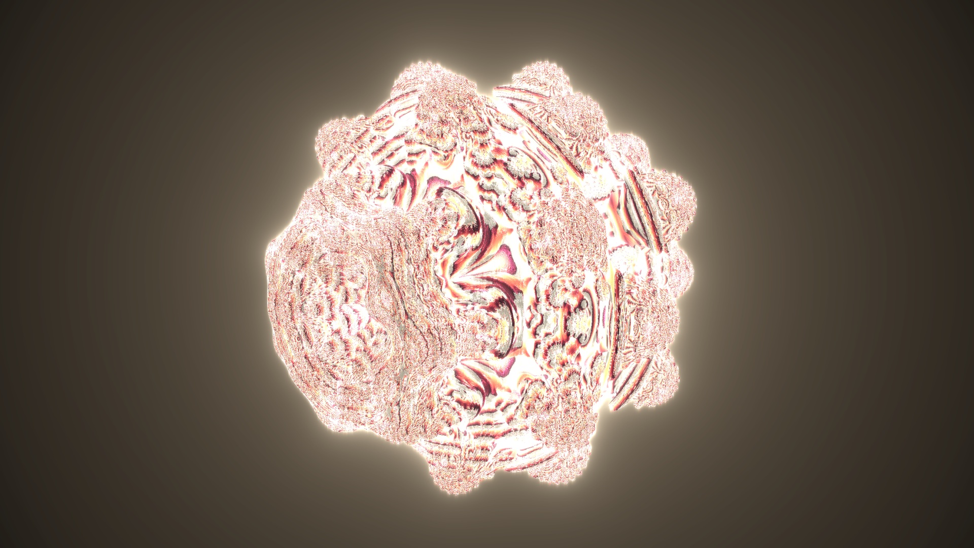 VJ Loop Studio 3D