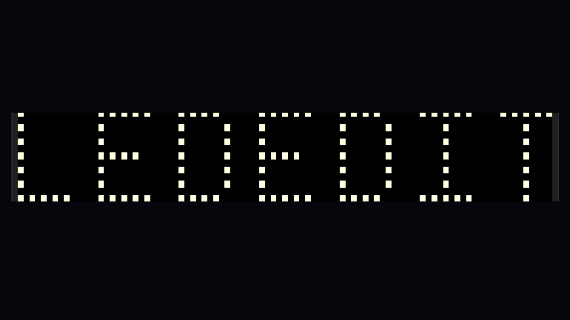 How to Create an Animated LED Sign with LEDEdit Pro – Per-Letter Effects & Auto Animation